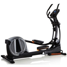Орбитрек NordicTrack E10.0